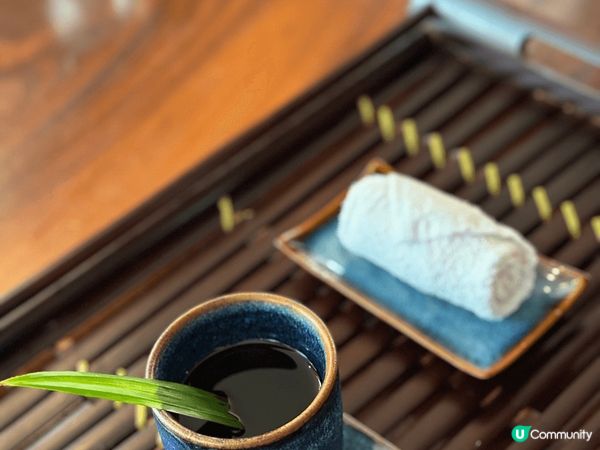 越南峴港Sala Danang Beach Hotel，面向...