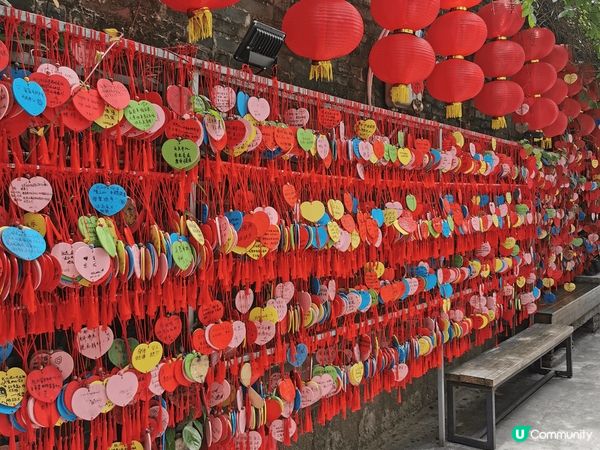 珠海橫琴有齊消閒，遊樂園和觀光元素，樂而忘返。在橫琴灣酒店可...