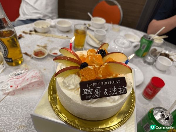 成日都會經過但唔會停留既大圍，估唔到有間食中菜既，價錢合理而...