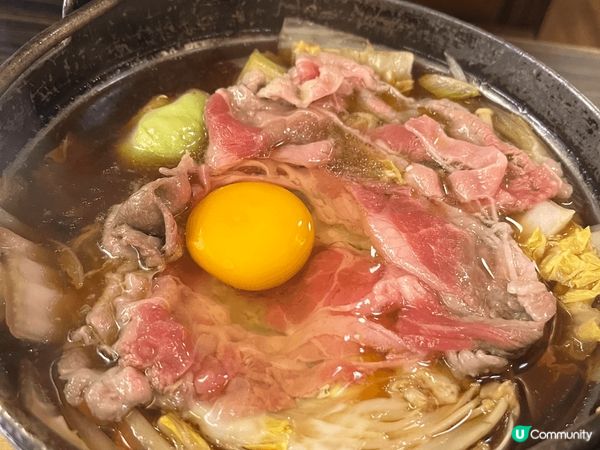 「大山日本料理」係位於旺角西洋菜南街嘅樓上和風居酒屋🏮，平日...