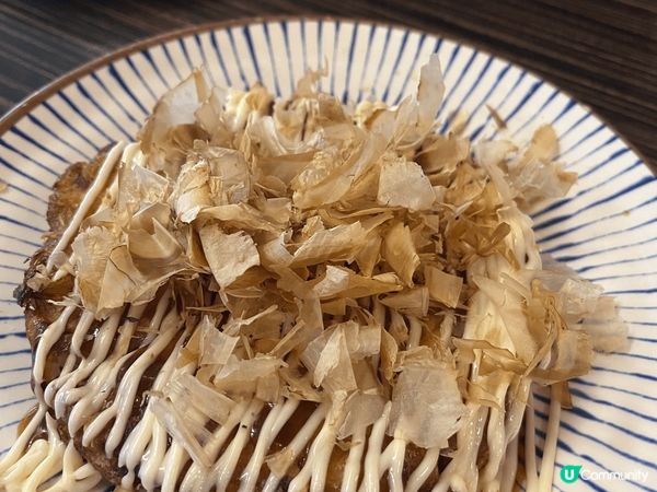 「大山日本料理」係位於旺角西洋菜南街嘅樓上和風居酒屋🏮，平日...