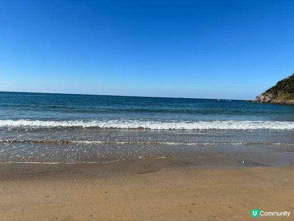 糸島是福岡縣的一個美麗海岸城市，以壯觀的海景和豐富的自然景觀...