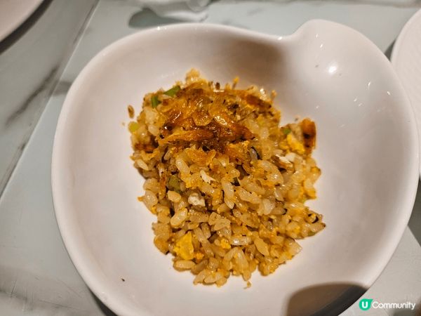 去了食台灣夏慕尼鐵板燒，性價比超高！！