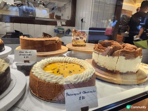 Weekend閒逛中環，由ifc去大館，沿路必停blue b...