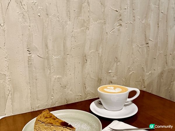 A.B.C.P., BASAO, Caflex 都係我最近好...