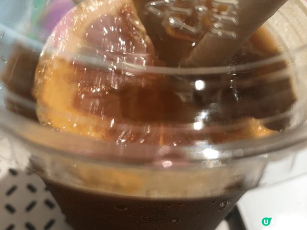 本年度最愛三杯咖啡：第一名：觀塘free D coffee ...