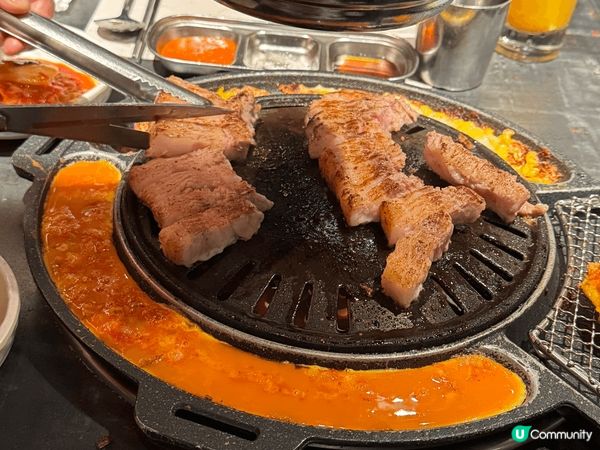 周末先嚟個貴婦行程，到北角歷山酒店嘆個近期熱賣嘅「開心果Hi...