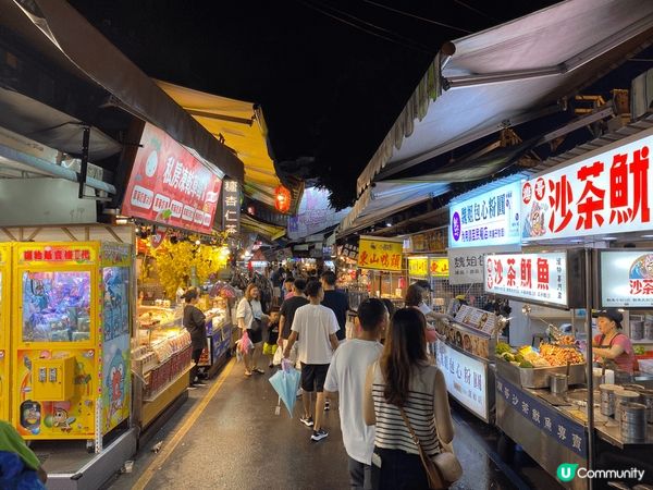 去開台北嚟嚟去去都係嗰啲地方，不如搭陣車去近宜蘭嘅羅東啦～ ...