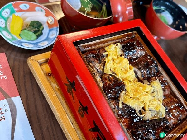 阿蘇車站裏面嘅餐廳 可以媲美米芝蓮二星餐廳