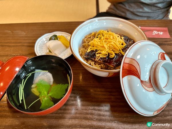 阿蘇車站裏面嘅餐廳 可以媲美米芝蓮二星餐廳