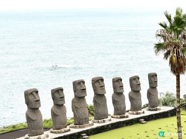 1.日本世界最大13,000,000光之王國獲全國第一名燈飾...