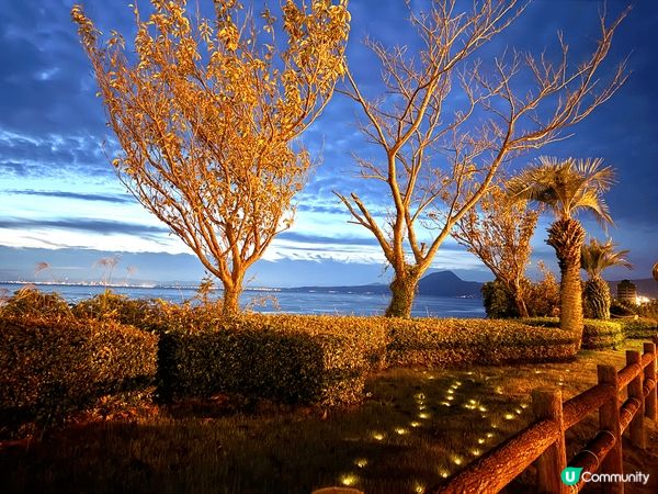 1.日本世界最大13,000,000光之王國獲全國第一名燈飾...