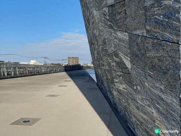 東京市 的外圍, 有很多 旅遊景點, 交通方便, 不只是山手...