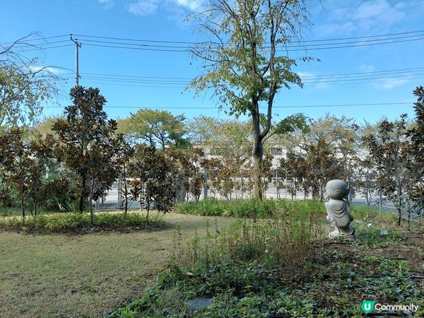 東京市 的外圍, 有很多 旅遊景點, 交通方便, 不只是山手...