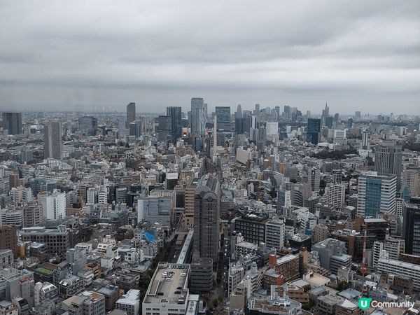 東京市 的外圍, 有很多 旅遊景點, 交通方便, 不只是山手...