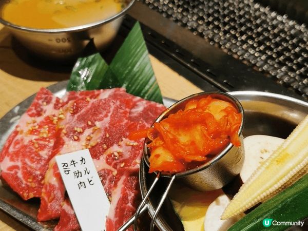 日本福岡度蜜月，同老公食好西，又可以打卡
