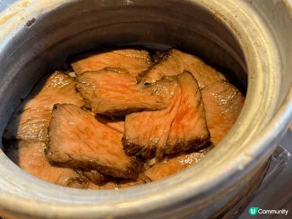 福岡 由布院 靚景美食樣樣有 老少咸宜 值得一遊