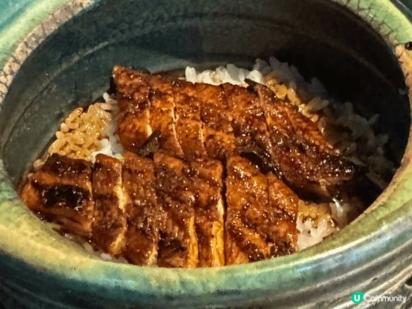 福岡 由布院 靚景美食樣樣有 老少咸宜 值得一遊