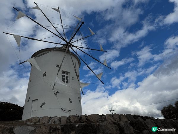 四國高松：小豆島、大步危，風景都好靚，秋天去有紅葉仲靚
