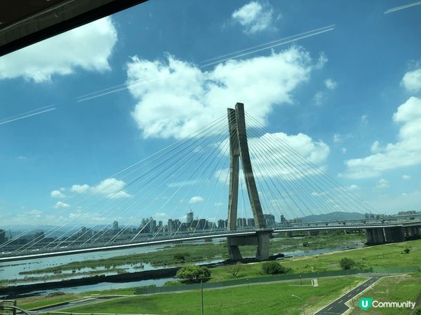 台灣九份。醉人美景。夕陽無限好…..平靜的心行行走走沒行程，...