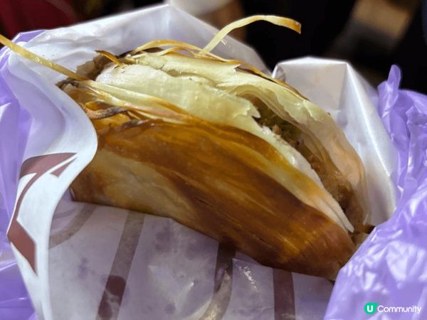 11月飛左去台北一轉, 行程當然唔少得九份、十份同夜市啦! ...