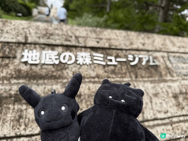 東京東北行～仙台、青森、山形縣：）
