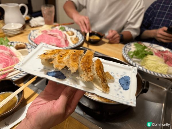 東京東北行～仙台、青森、山形縣：）
