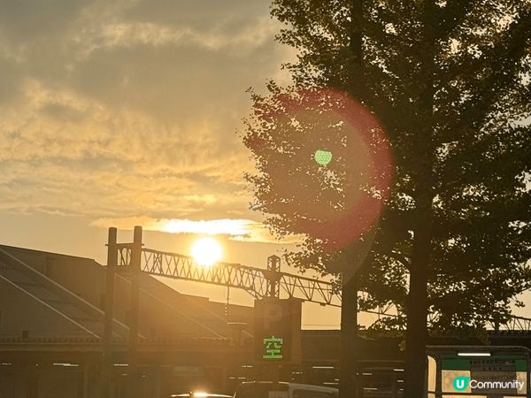 東京東北行～仙台、青森、山形縣：）
