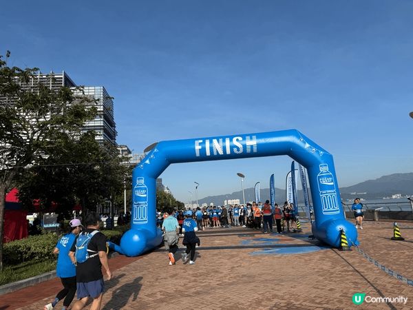 啟德sogo 聖誕裝飾 玉桂狗好可愛