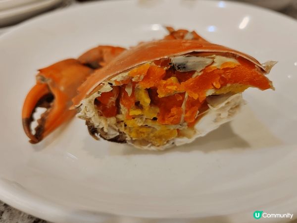 去曼谷玩，梗係要食海鮮同河鮮！無論係河蝦、琵琶蝦定係羔蟹，都...