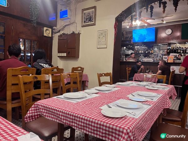 澳門美食何其多，今次澳門之旅葡國菜同埋蛋撻真係唔少得，完全冇...