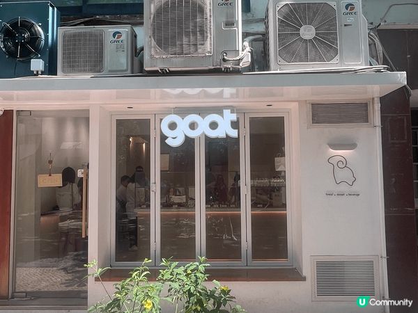 澳門美食何其多，今次澳門之旅葡國菜同埋蛋撻真係唔少得，完全冇...