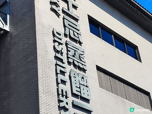 台灣之旅要配合穩定快速的無線網絡, 將美好時光美麗風景記錄,...