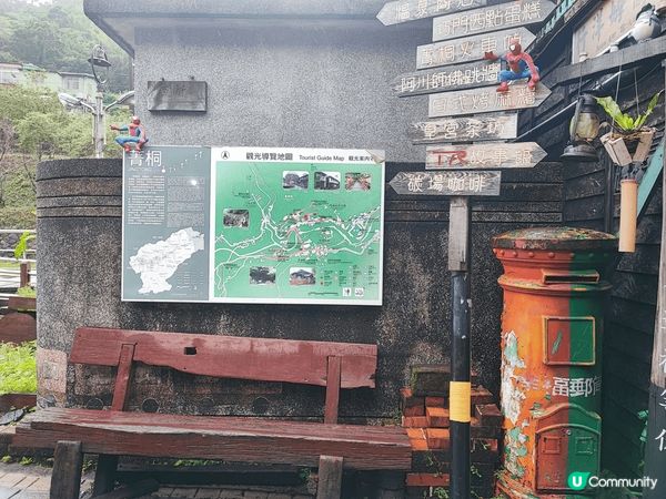 台灣之旅要配合穩定快速的無線網絡, 將美好時光美麗風景記錄,...