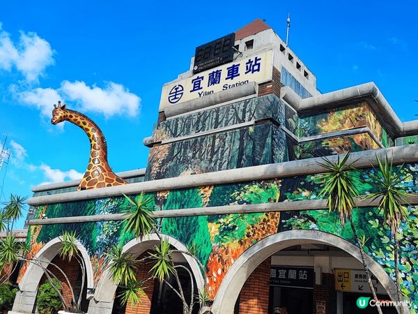 台灣之旅要配合穩定快速的無線網絡, 將美好時光美麗風景記錄,...