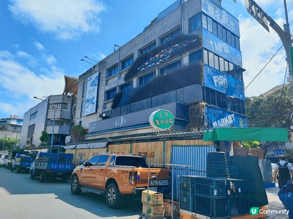 台灣之旅要配合穩定快速的無線網絡, 將美好時光美麗風景記錄,...