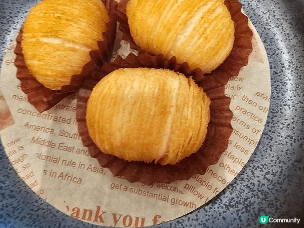 上月同朋友去珠海旅遊幾日，第二天終於去到景山公園玩索道，前兩...