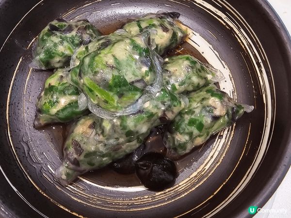 上月同朋友去珠海旅遊幾日，第二天終於去到景山公園玩索道，前兩...