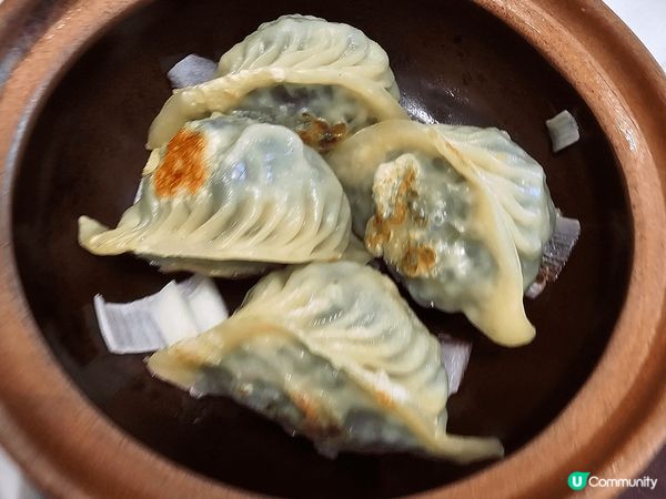 上月同朋友去珠海旅遊幾日，第二天終於去到景山公園玩索道，前兩...