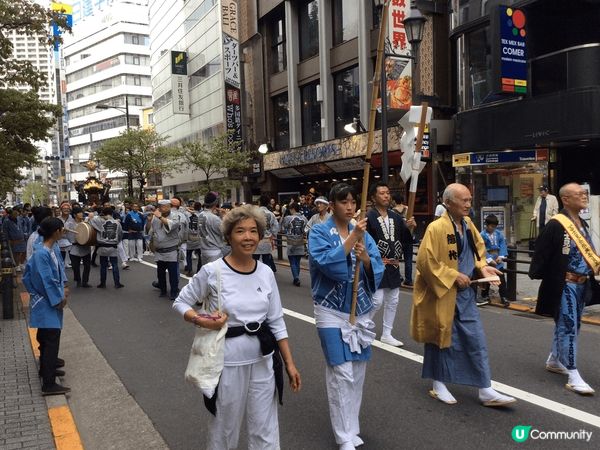 日本在我心中是第二家，(1)原子彈遺址廣島只剩餘此建築物，⑵...