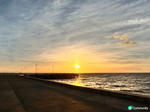 一班人一齊去潛水永遠都係最快樂既事，水底既安靜，水面既熱鬧，...
