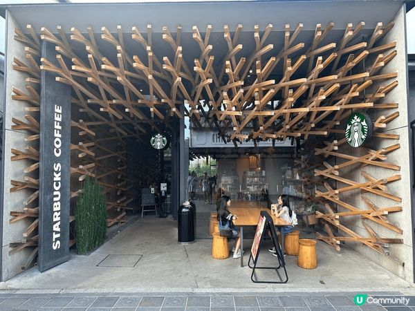 福岡吃喝玩樂之旅