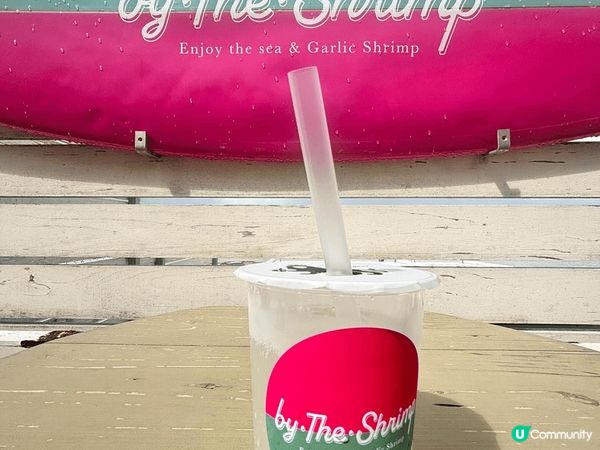 沖繩瀨長島、古宇利島最多人打卡的cafe(Banta Caf...