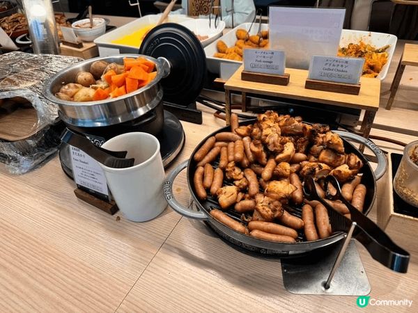 札幌 VESSEL HOTEL CAMPANA 薄野，在地鐵...