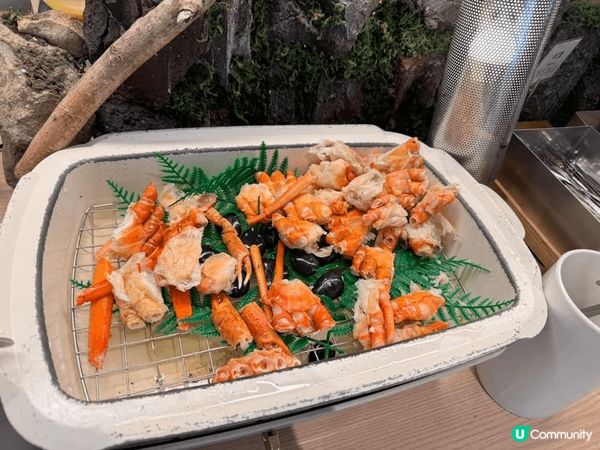 札幌 VESSEL HOTEL CAMPANA 薄野，在地鐵...