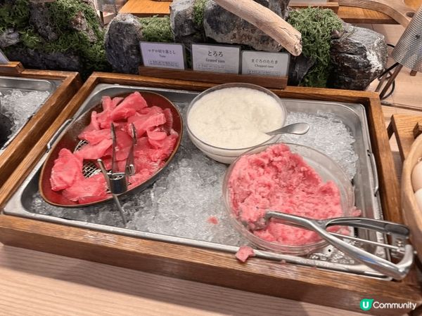 札幌 VESSEL HOTEL CAMPANA 薄野，在地鐵...