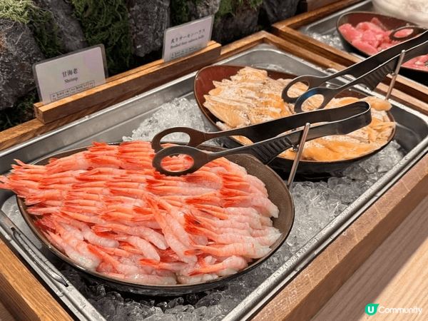 札幌 VESSEL HOTEL CAMPANA 薄野，在地鐵...