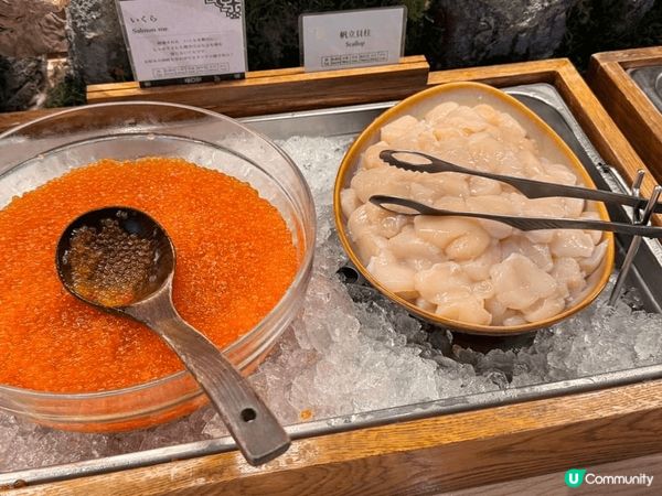 札幌 VESSEL HOTEL CAMPANA 薄野，在地鐵...