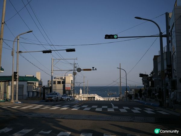 釜山（Busan）是韓國令人著迷的旅遊勝地，擁有眾多引人入勝...