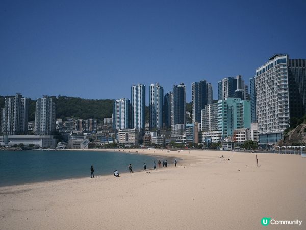 釜山（Busan）是韓國令人著迷的旅遊勝地，擁有眾多引人入勝...